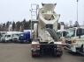 АБС CIFA на шасси MAN TGS 41.390