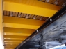 Полуприцеп Wielton (Вельтон) с передвижным полом NS 3 R