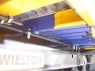 Полуприцеп Wielton (Вельтон) с передвижным полом NS 3 R