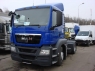 Тягач MAN TGS 19.360 4x2 BLS (кабина L)