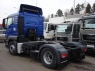 Тягач MAN TGS 19.360 4x2 BLS (кабина L)