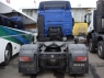 Тягач MAN TGS 19.360 4x2 BLS (кабина L)