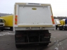 Самосвал MAN TGS 41.400 8x4 BB-WW Meiller 20 кубов