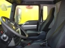 Самосвал MAN TGS 41.400 8x4 BB-WW Meiller 20 кубов