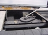 Полуприцеп контейнеровоз NS 3 P45 R2 Wielton