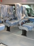 Туристический автобус Форд Транзит (Ford Transit) 222700 на 16 мест