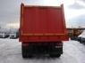 Самосвал MAN TGS 41.400 8x4 BB-WW Бецема 20 куб.