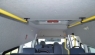 Микроавтобус Форд Транзит (Ford Transit) на 25 мест (город)