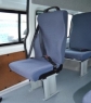 Микроавтобус Форд Транзит (Ford Transit) на 25 мест (город)