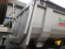 Полуприцепы самосвальные Grunwald system Langendorf 34 куба