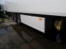 Полуприцеп рефрижератор Wielton (Вельтон) ALUVAN NS 3 M2 Carrier Vector 1950D/E