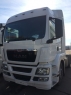 Тягач MAN TGS 19.400 4x2 BLS-WW + A/C (кабина LX)