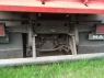 Самосвал MAN TGS 41.400 8x4 BB-WW FG Group 20 куб.