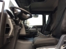 Самосвал MAN TGS 41.400 8x4 BB-WW FG Group 20 куб.