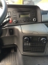Самосвал MAN TGS 41.400 8x4 BB-WW FG Group 20 куб.