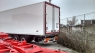 Полуприцеп рефрижератор Kassbohrer FL (Carrier Maxima)