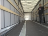 Полуприцеп шторный Kogel Cargo SNCO24 (Когель)