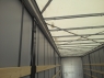Полуприцеп шторный Kogel Cargo SNCO24 (Когель)