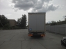 Полуприцеп шторный Kogel Cargo SNCO24 (Когель)