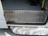 Автобус Форд Транзит (Ford Transit) 222702 на 18 мест