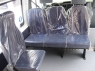 Автобус Форд Транзит (Ford Transit) 222702 на 18 мест