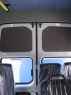 Автобус Форд Транзит (Ford Transit) 222702 на 18 мест