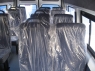 Автобус Форд Транзит (Ford Transit) 222702 на 18 мест