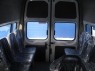 Микроавтобус Форд Транзит (Ford Transit) на 25 мест (город)