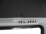 Маршрутка Форд Транзит (Ford Transit) 222708 на 22 места