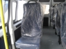 Маршрутка Форд Транзит (Ford Transit) 222708 на 22 места