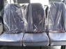Автобус Форд Транзит (Ford Transit) 222702 на 18 мест