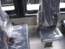 Автобус Форд Транзит (Ford Transit) 222702 на 18 мест