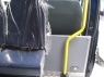 Автобус Форд Транзит (Ford Transit) 222702 на 18 мест