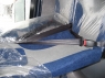 Туристический автобус Форд Транзит (Ford Transit) 222700 на 16 мест