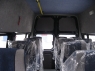 Туристический автобус Форд Транзит (Ford Transit) 222700 на 16 мест