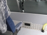 Туристический автобус Форд Транзит (Ford Transit) 222700 на 16 мест
