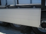 Полуприцепы бортовые Kassbohrer XS Al Standart