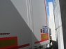 Полуприцеп шторный бортовой Kassbohrer Maxima XS Internatiohal TIR