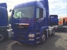 Тягач MAN TGS 19.400 4x2 BLS-WW + A/C (кабина LX)