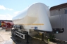 Полуприцеп цементовоз Кессберер SSL35 Kassbohrer