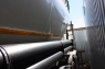 Полуприцеп цементовоз Кессберер SSL35 Kassbohrer