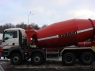 АБС Liebherr на шасси MAN TGS 41.390