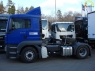 Тягач MAN TGS 19.360 4x2 BLS (кабина L)