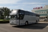Автобус Neoplan модель NORTH BFC6123C