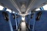 Автобус Neoplan модель NORTH BFC6123C