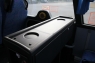 Автобус Neoplan модель NORTH BFC6123C