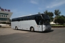 Автобус Neoplan модель NORTH BFC6123C
