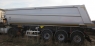 ПОЛУПРИЦЕП САМОСВАЛЬНЫЙ WIELTON NW 3 S 38 НP