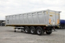 Полуприцеп самосвальный Wielton NW 3 S 48 PD (зерновоз)
