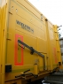 Полуприцеп самосвальный Wielton NW 3 S 48 PD (зерновоз)